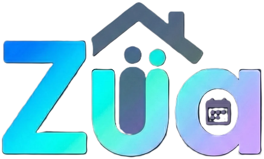 Zua