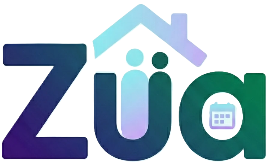 Zua